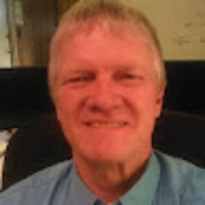 Meet your Posher, Bernard alan